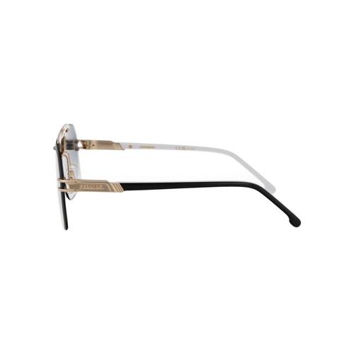 까레라 선글라스 CARRERA1054S J5G 08 Gold