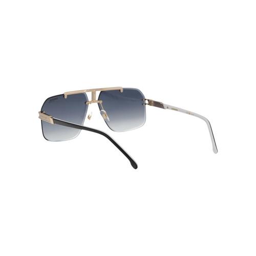 까레라 선글라스 CARRERA1054S J5G 08 Gold