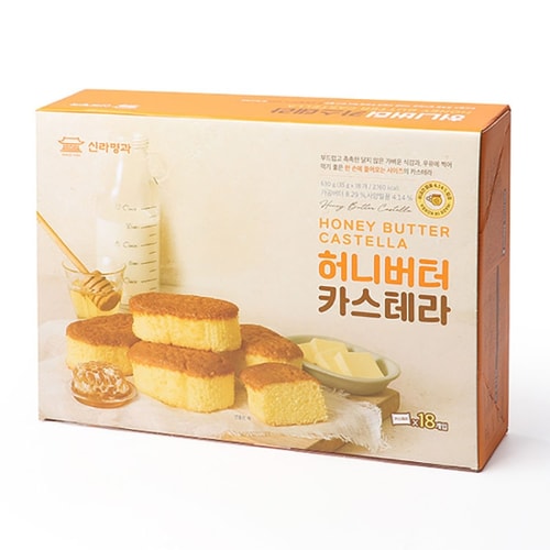 이미지 P