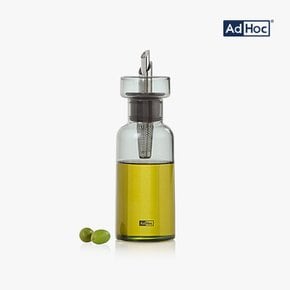 에드학 아로마 오일디스펜서 120ml