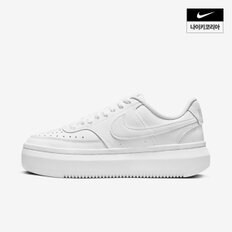 우먼스 나이키코트 비전 알타 LTR NIKE DM0113-100