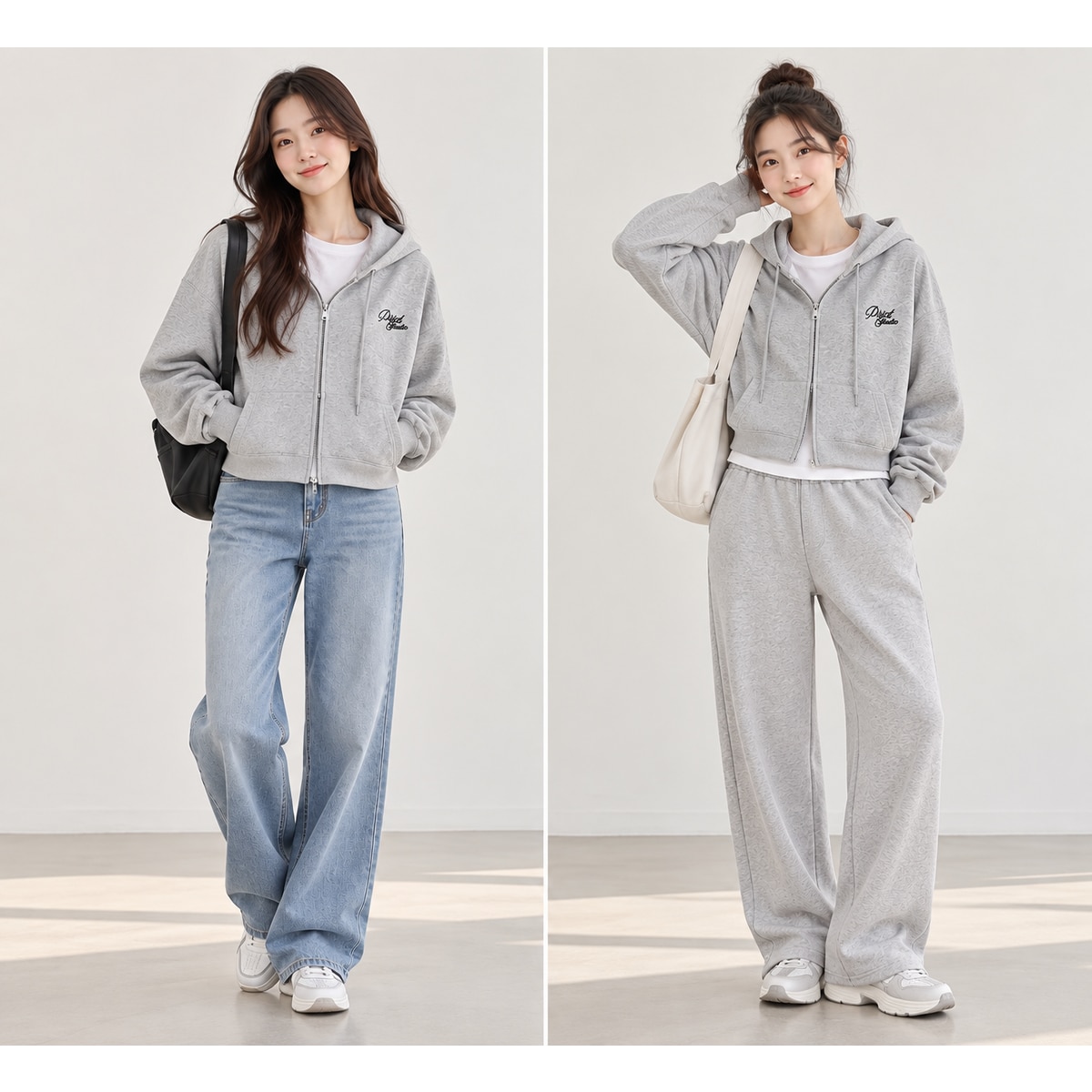 상품이미지3