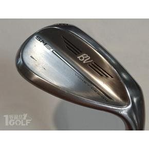 [중고] 1175029타이틀리스트 VOKEY SM9 투어 크롬 웨지 wedge 58 S플렉스... WA2748924