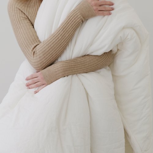 상품이미지2