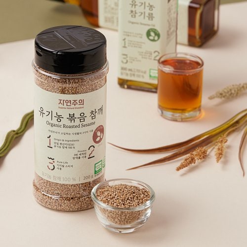 상품 이미지3
