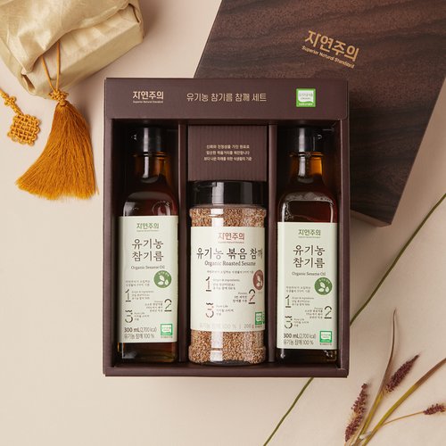 상품 이미지5