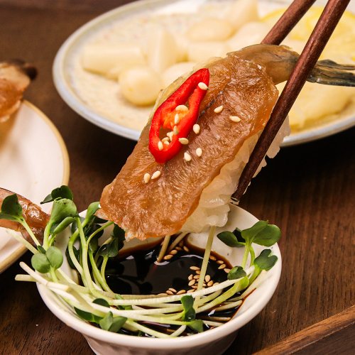 상품이미지2