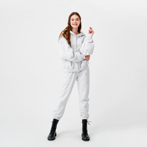 Rhombus Hood&Jogger SET White.pdf