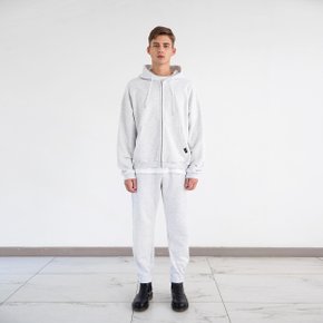 Rhombus Hood&Jogger SET White.pdf