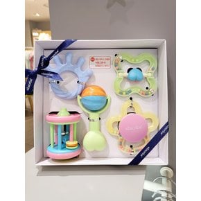 옥수수사출딸랑이//(AOB36701)