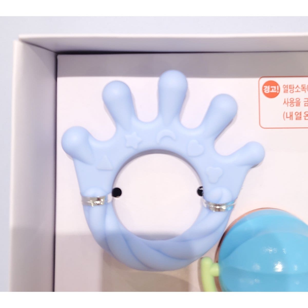 상품이미지3