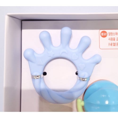 상품이미지3