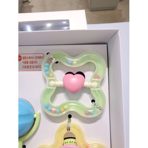 상품이미지7