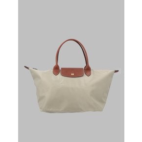 [해외배송] 26 F/W BBORSA 르 플리아쥬 오리지널 라지 1626_089349 B0042045947