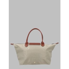 [해외배송] 26 F/W BBORSA 르 플리아쥬 오리지널 라지 1626_089349 B0042045947