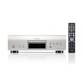 Denon SACD DCD-1700NE Advanced S.V.H. Mechanism DCD-1700NESP 데논 플레이어 오리지널