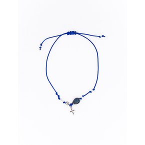HR 486B_Harang Bracelet