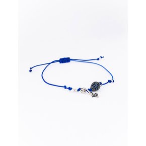 HR 486B_Harang Bracelet