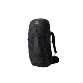 26FW 그래고리 백팩 26J59149 FOREST BLACK DOM