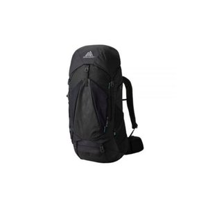 26FW 그래고리 백팩 26J59149 FOREST BLACK DOM