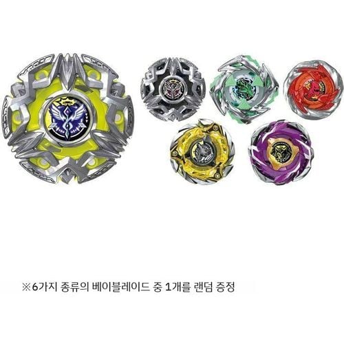 상품이미지2