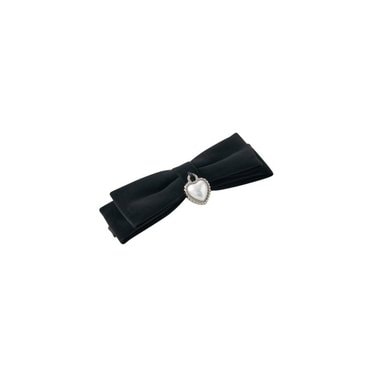 루즈페 RF-볼륨리본헤어핀75A19-872-01