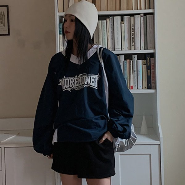 확대된 대표 대표이미지