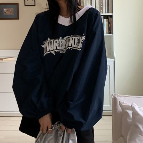 추가3이미지