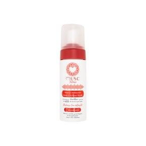인티메이트 머스크 르앙보탄트 로즈 미스틱 무스 네토얀트 인타임 150ml