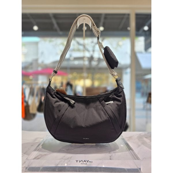 [부산점] 바나나R 크로스바디L OBSBCB54 009