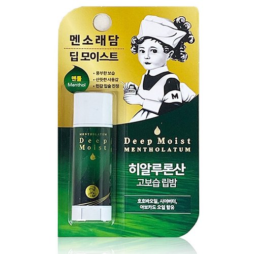 상품이미지1