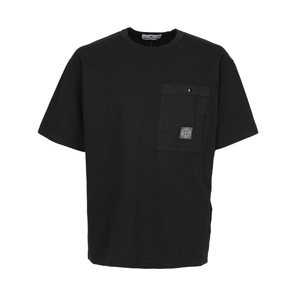 [부산점] 남성 반팔티셔츠 L1S152100004 S0115 V0029