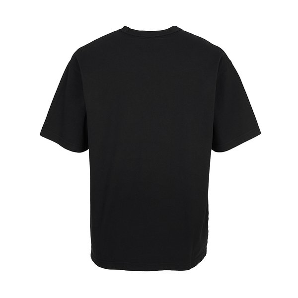 [부산점] 남성 반팔티셔츠 L1S152100004 S0115 V0029