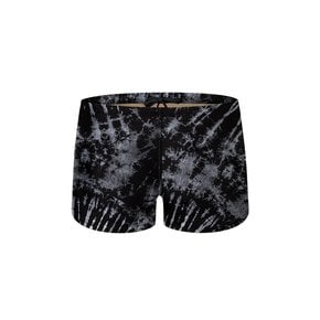 [MSB-26602] 딥타이드 BK 일반 사각