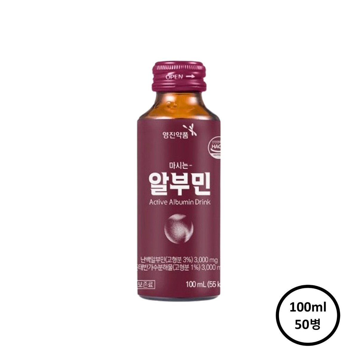 확대된 대표 상품이미지1