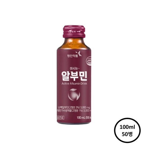 상품이미지1