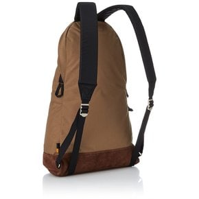 [켈티] 배낭 70TH ANNIVERSARY DAYPACK HD2 259249322 Coyote Brown