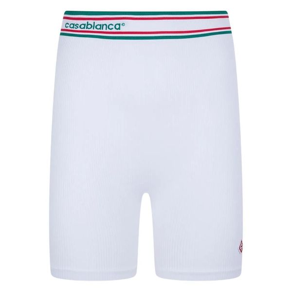 확대된 대표 https://image-cdn.trenbe.com/product-images/1792820481218_cc10df01c4e5acd194f32744bcb7e007_0.jpeg