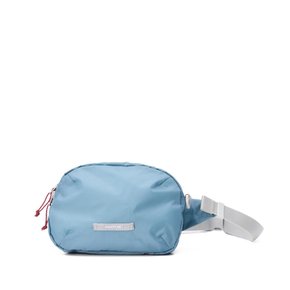 [파주점] TRAVEL HIPSACK SLING 730 (RSL7304SBZF)