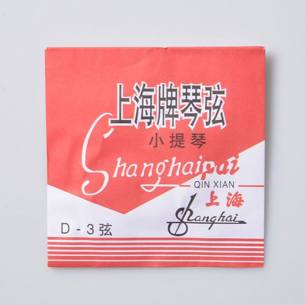 확대된 대표 이미지1