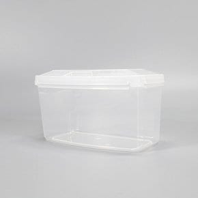프리다이빙 마스크스노클 보관 케이스