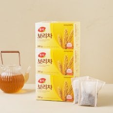 보리차 30T X 3입