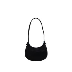 홈오브하이hai Pamela Bag Black