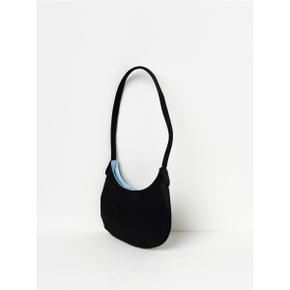 홈오브하이hai Pamela Bag Black