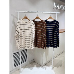 [스타필드코엑스점난닝구] 카코덴 티 [1126C2TS022]