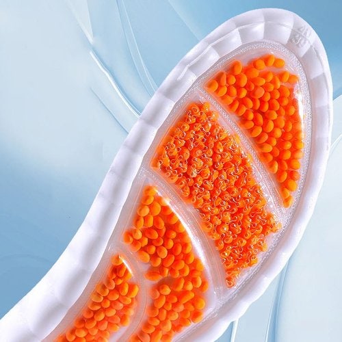 상품이미지5