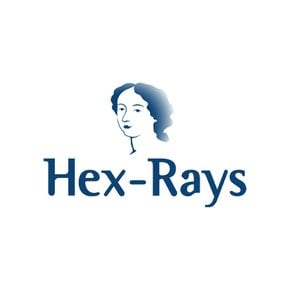 Hex-Rays IDA Pro Floating 기업용 라이선스 헥스레이