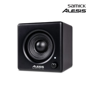 삼익 알레시스 전자드럼앰프 NITRO AMP 니트로 모니터 스피커