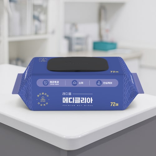 상품이미지3