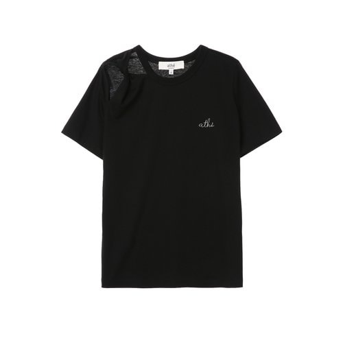 LF Product Image3